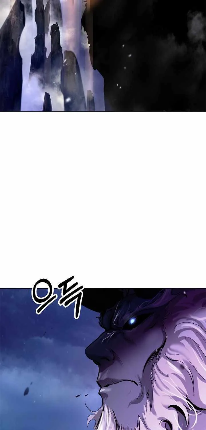 Chapter 119 — page 62