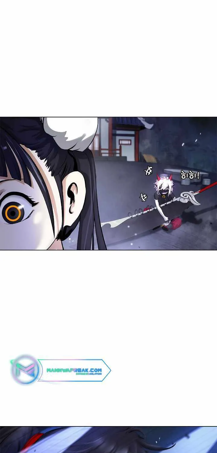 Chapter 119 — page 66