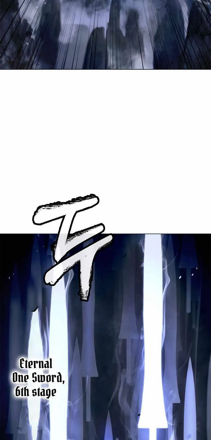 Chapter 119 — page 77