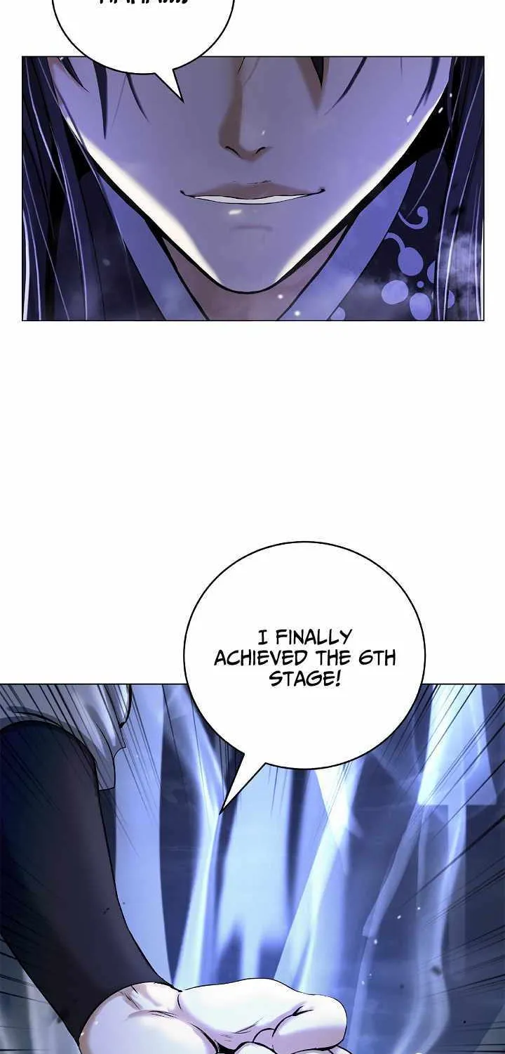 Chapter 119 — page 79