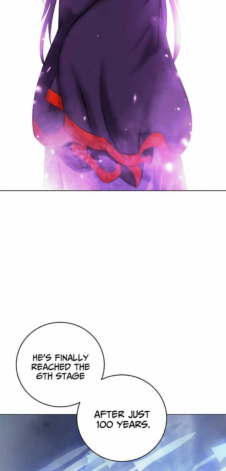 Chapter 119 — page 81