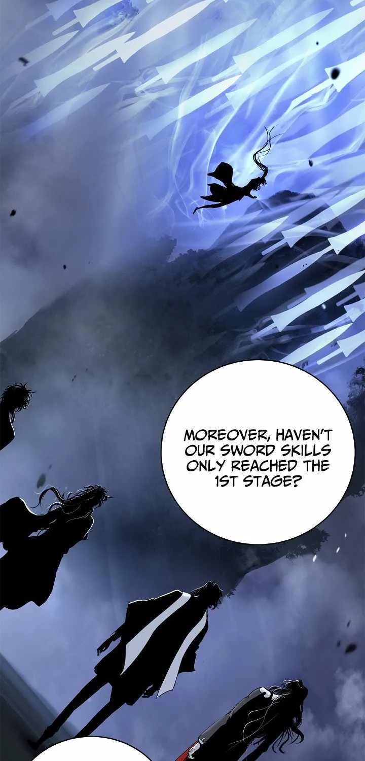 Chapter 119 — page 82