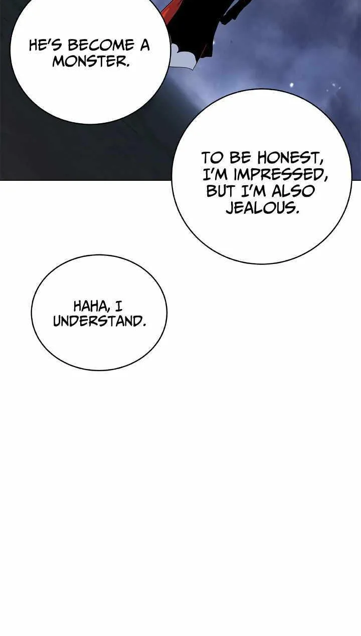 Chapter 119 — page 83