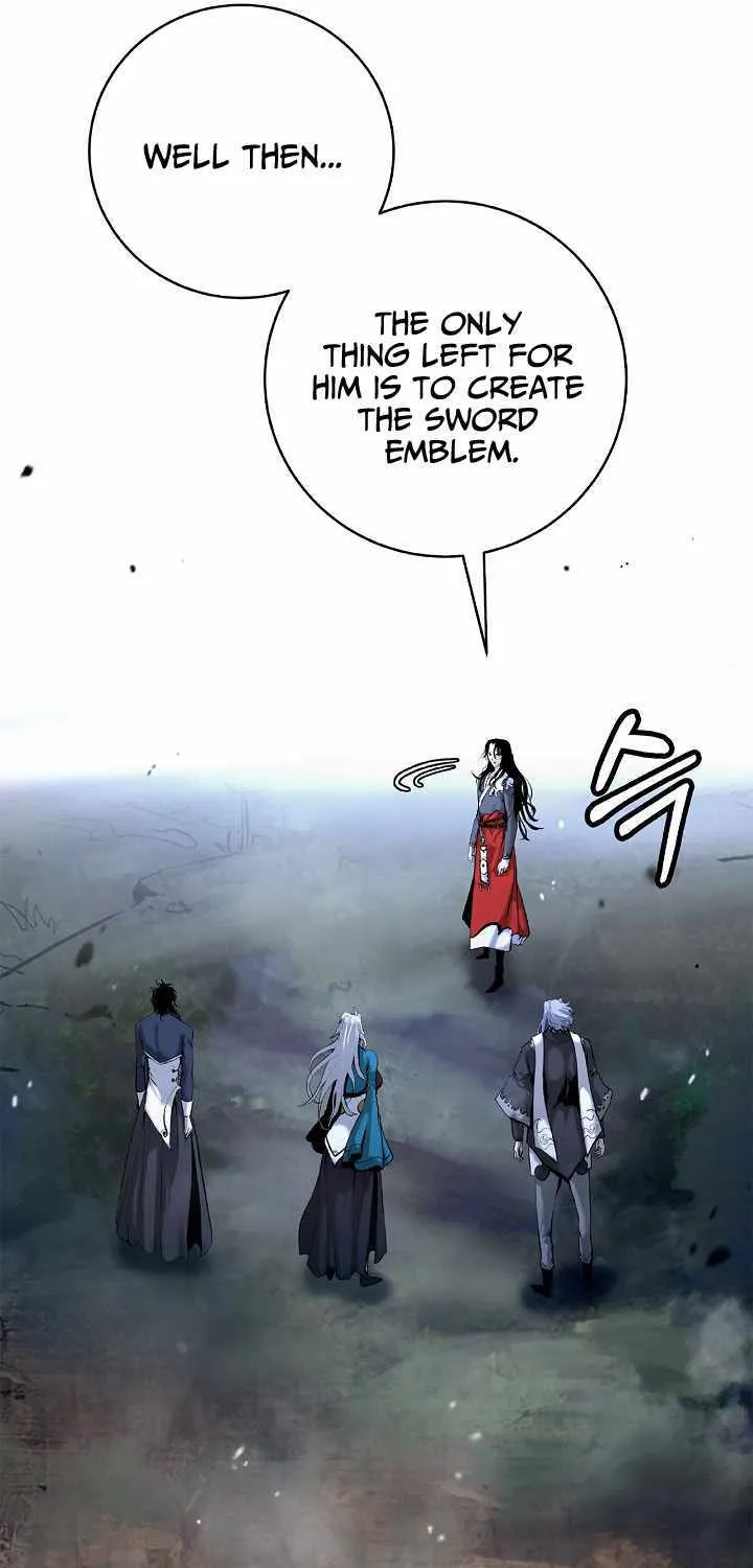 Chapter 119 — page 84