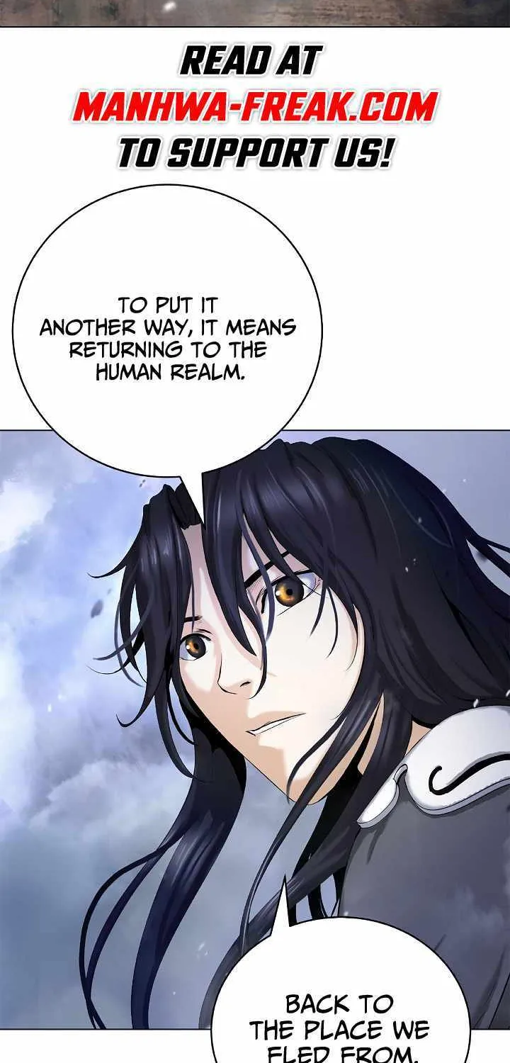 Chapter 119 — page 85
