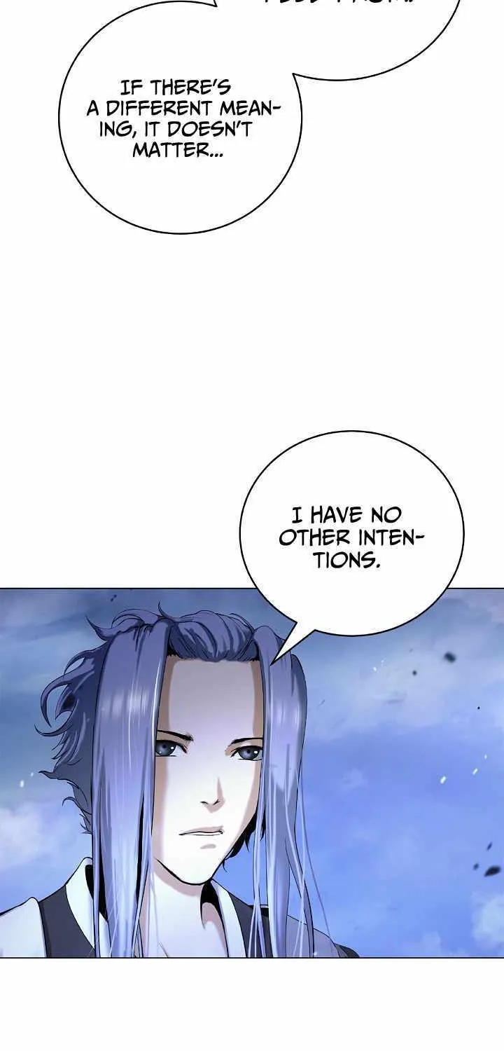 Chapter 119 — page 86