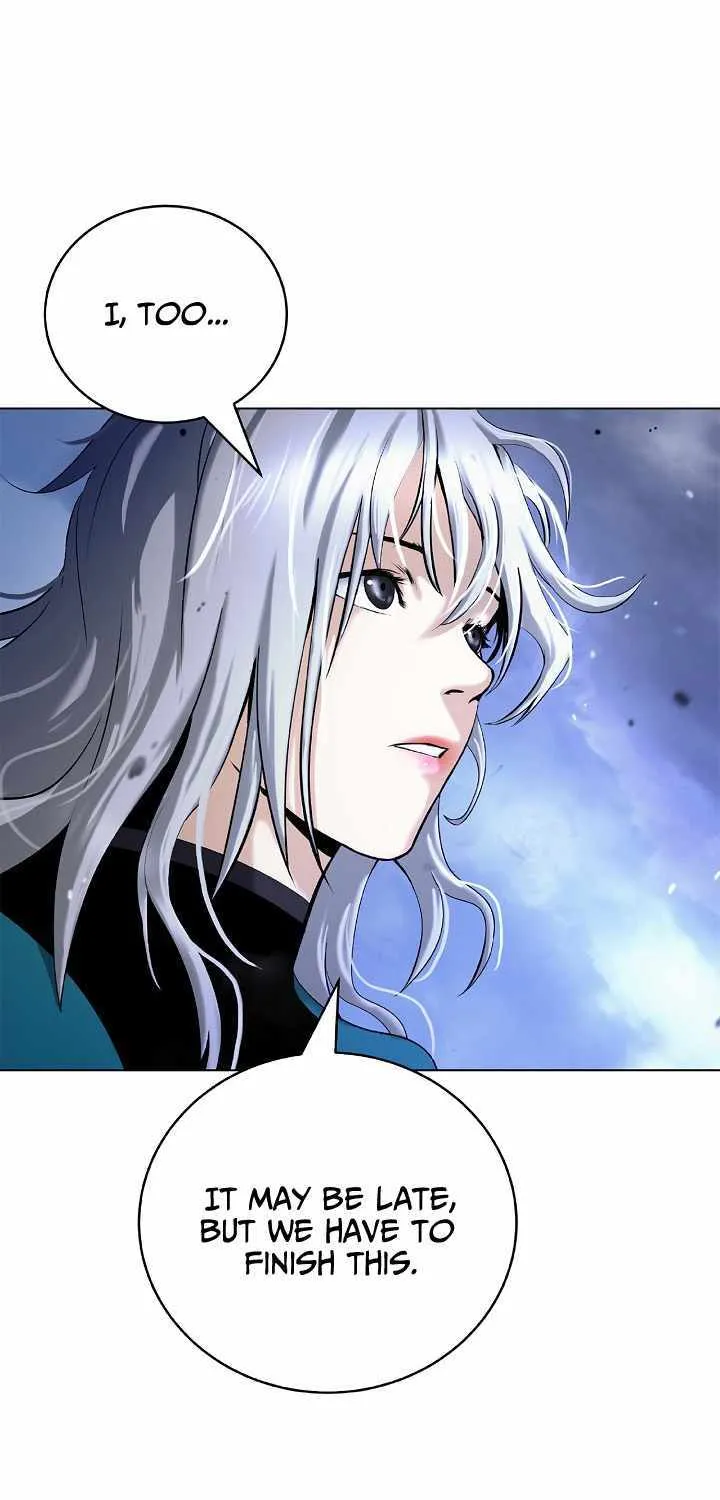 Chapter 119 — page 88