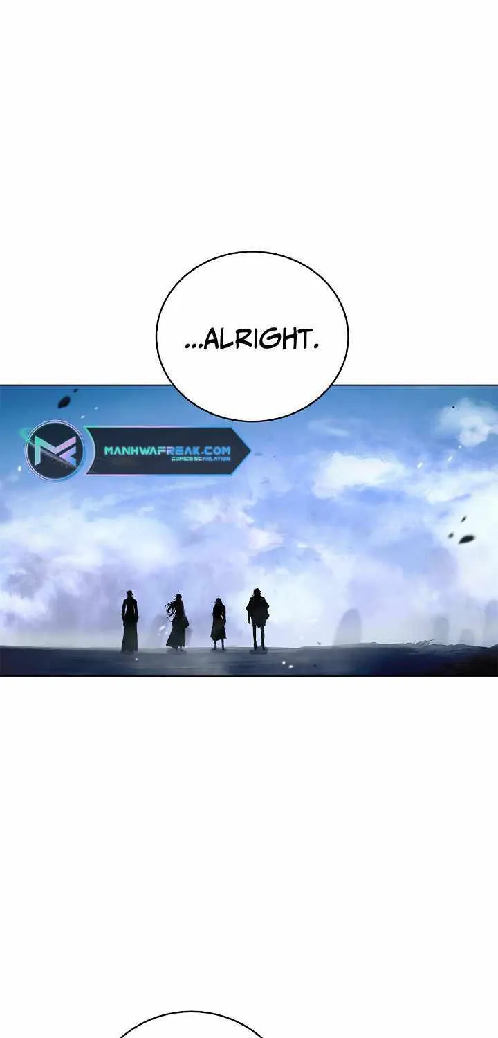Chapter 119 — page 89