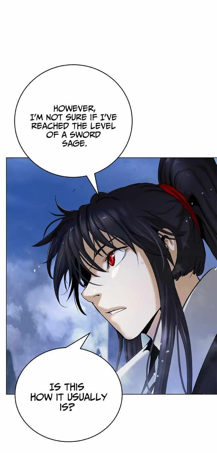 Chapter 119 — page 94