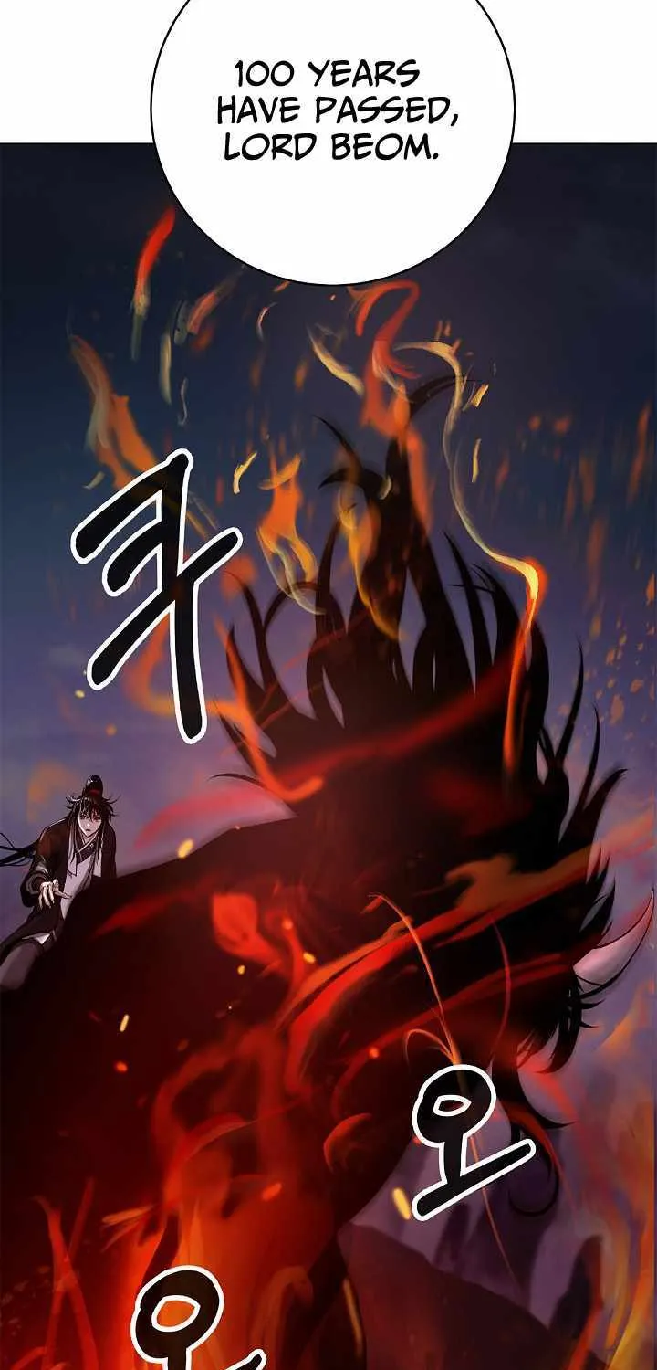 Chapter 119 — page 98