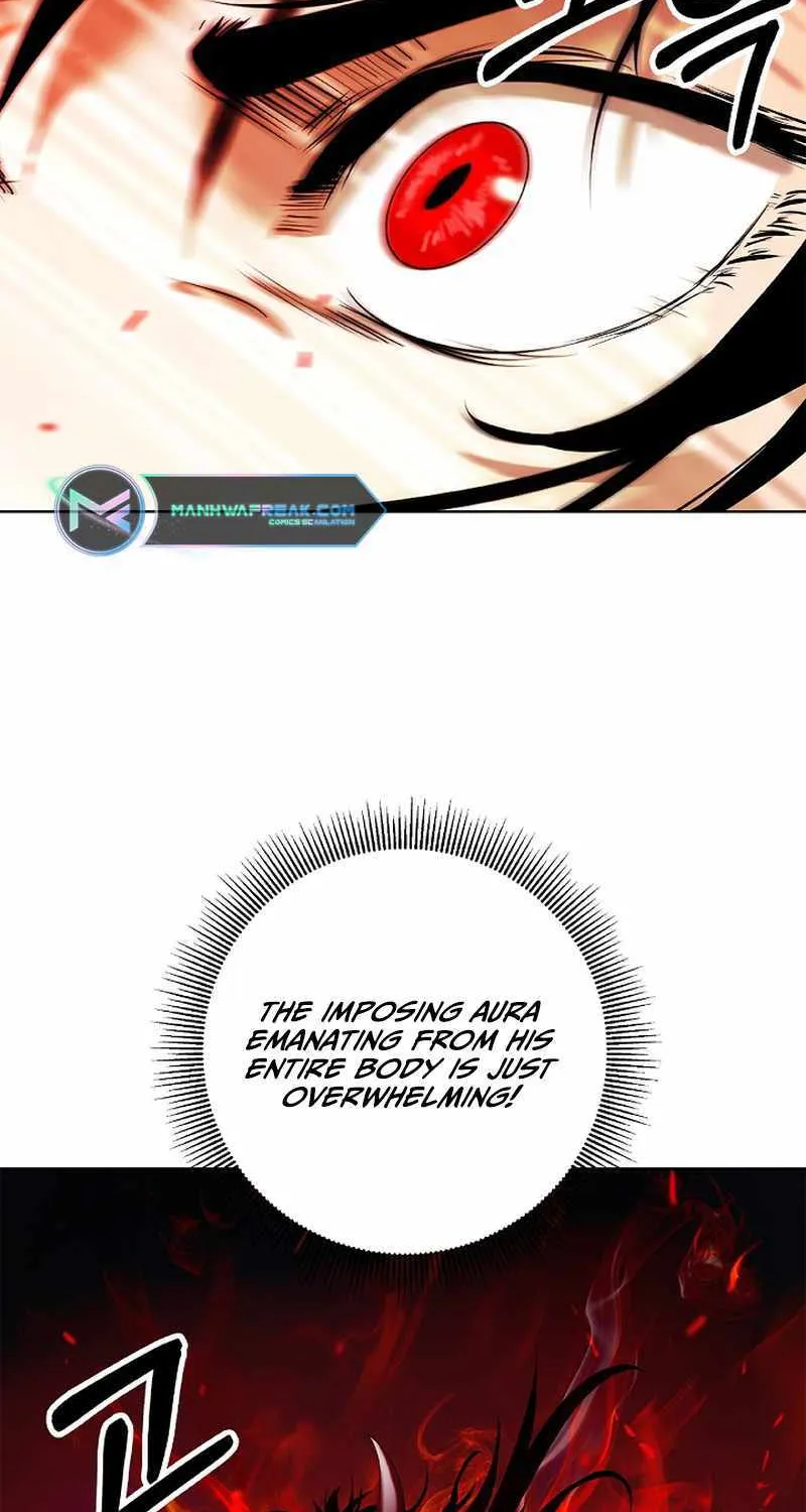 Chapter 120 — page 10