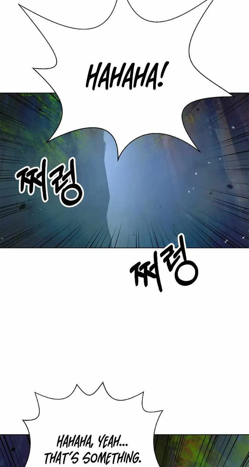 Chapter 120 — page 100