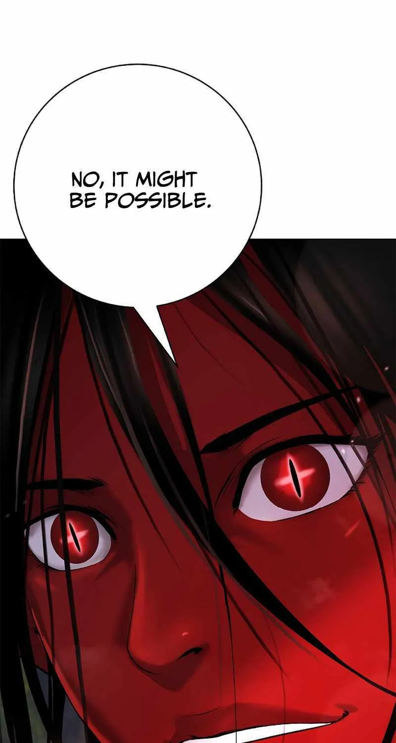Chapter 120 — page 102