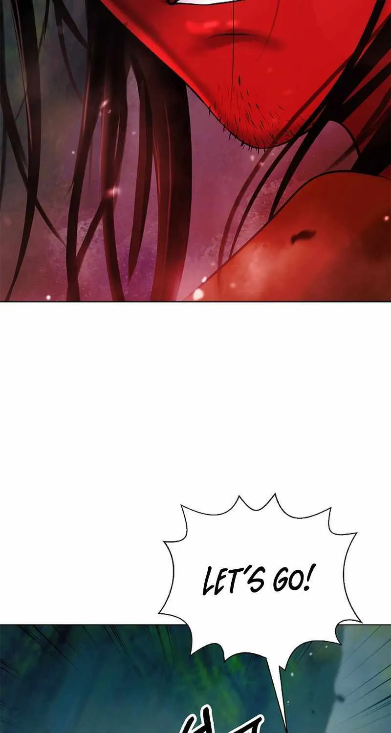 Chapter 120 — page 103