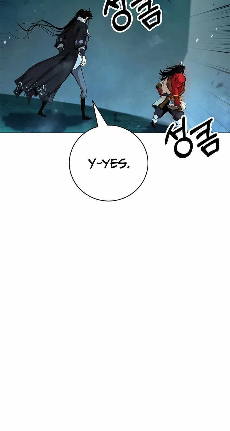 Chapter 120 — page 104
