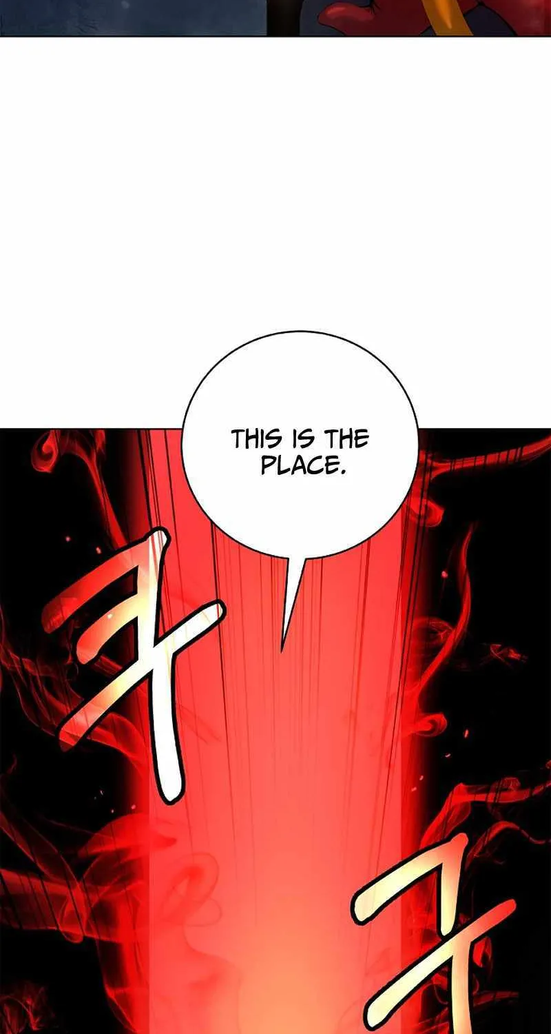 Chapter 120 — page 106