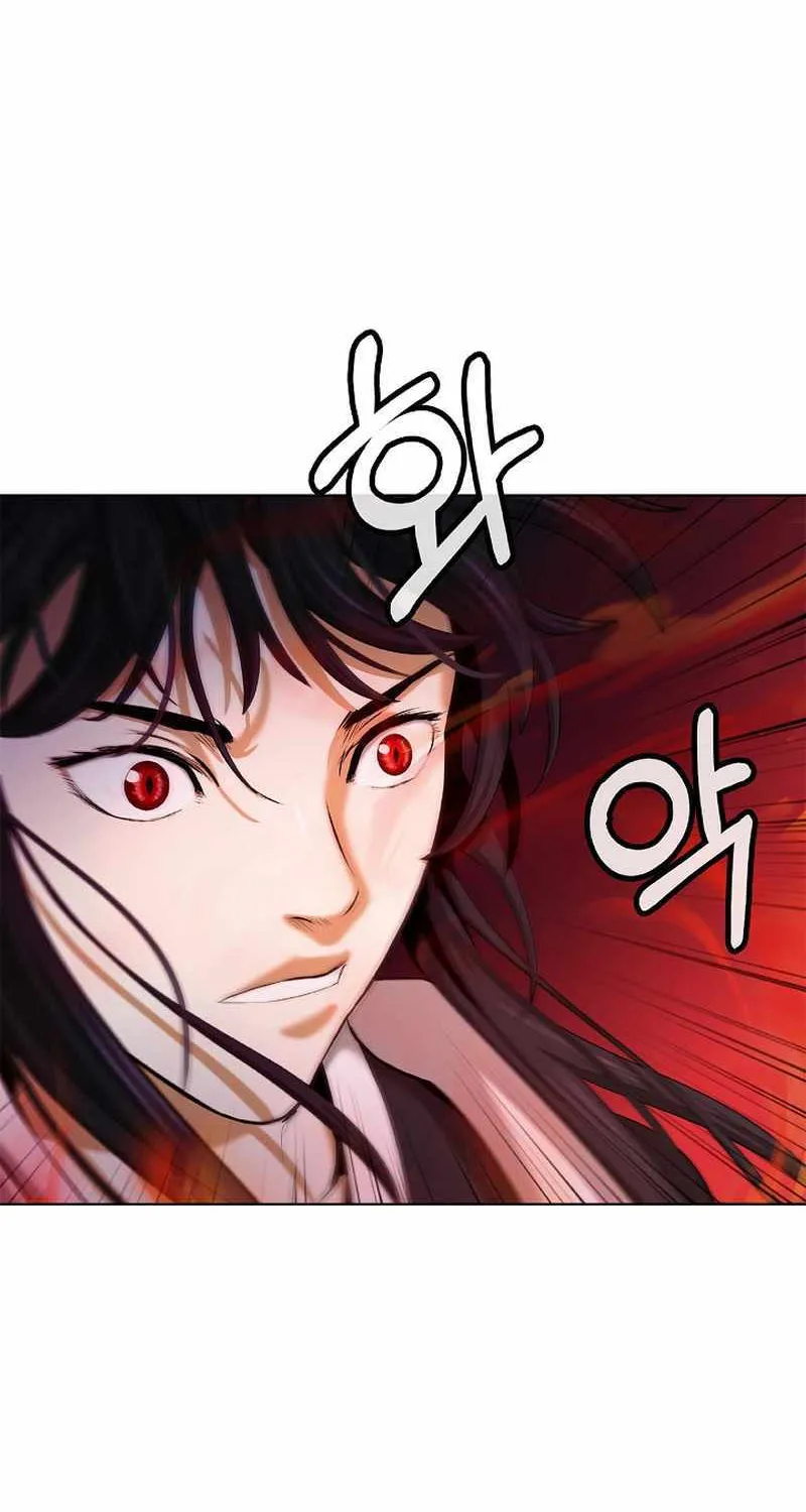 Chapter 120 — page 108