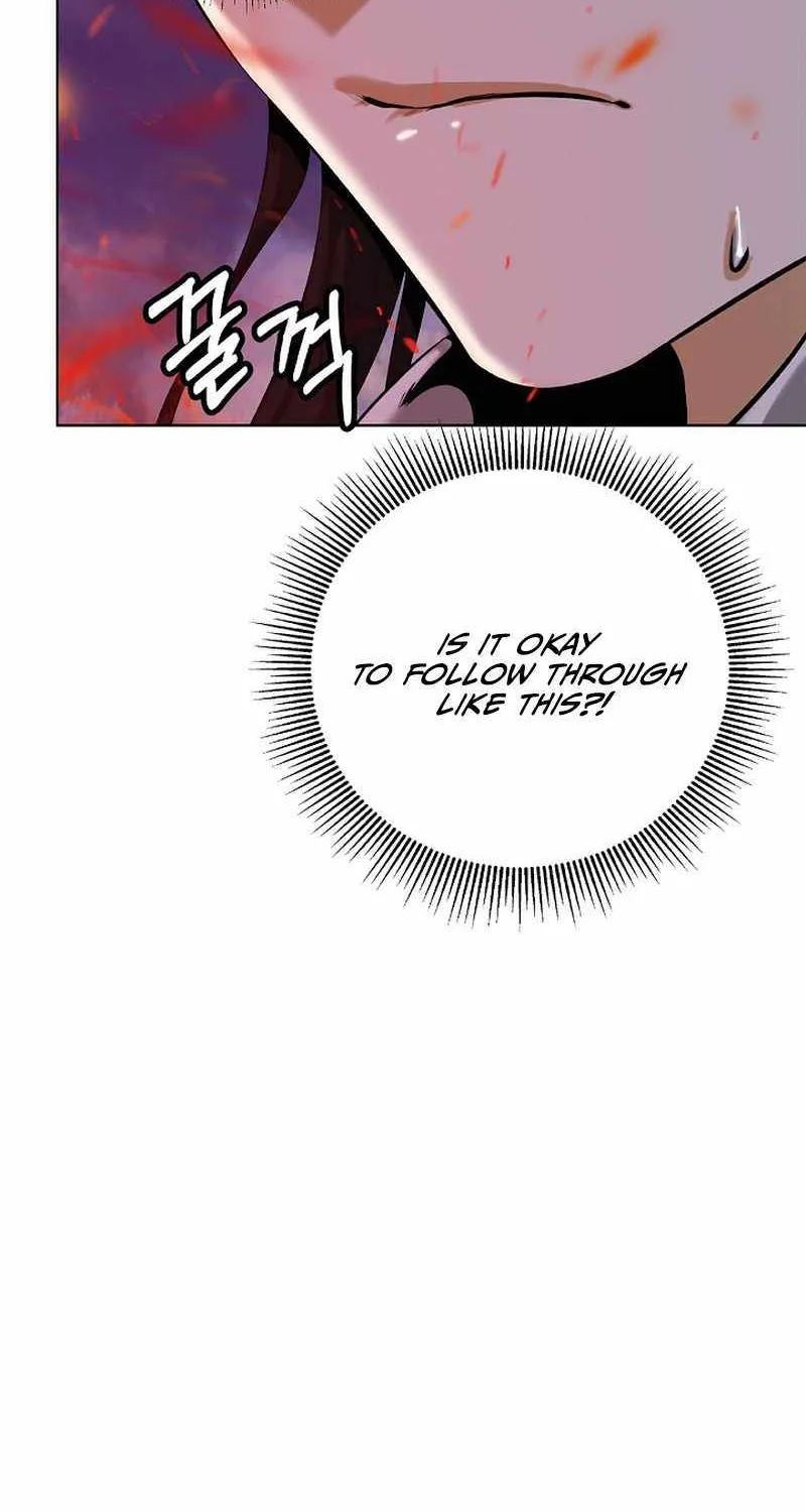 Chapter 120 — page 12