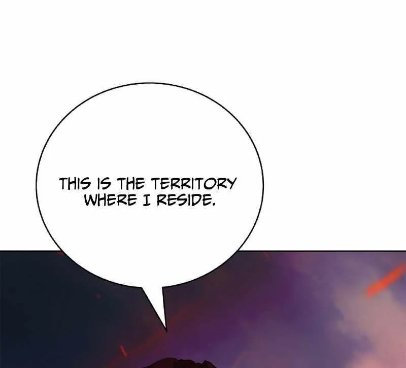 Chapter 120 — page 14