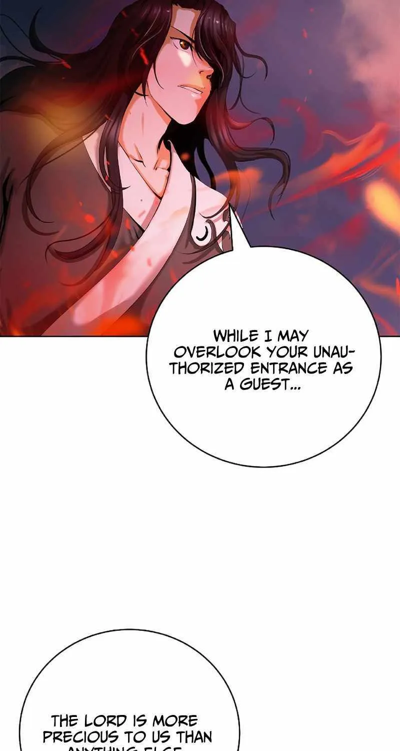 Chapter 120 — page 15