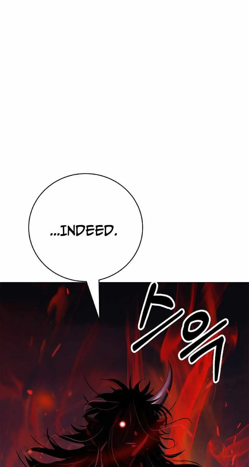 Chapter 120 — page 17