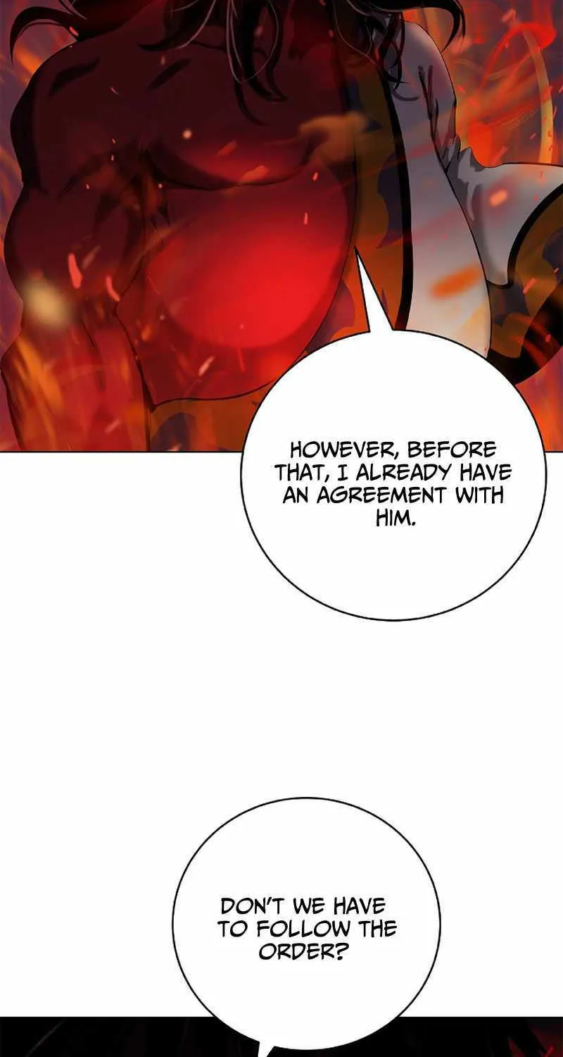 Chapter 120 — page 18