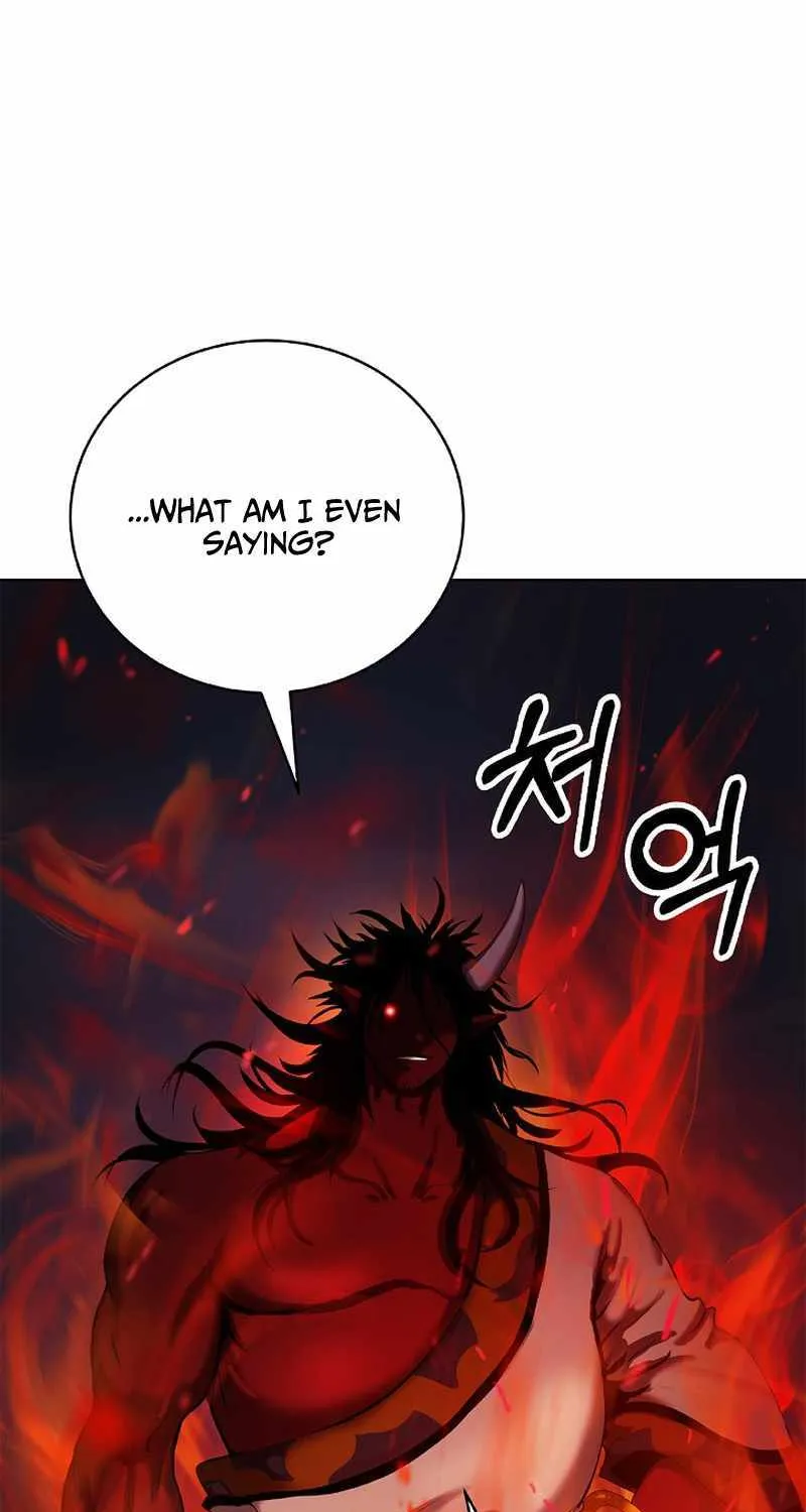 Chapter 120 — page 25