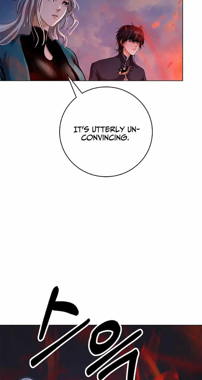 Chapter 120 — page 27