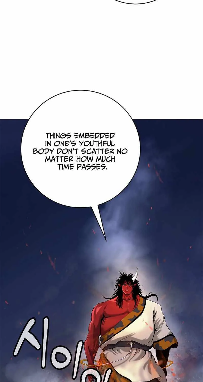 Chapter 120 — page 31