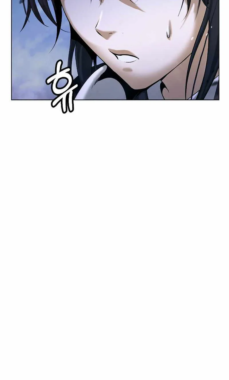 Chapter 120 — page 34