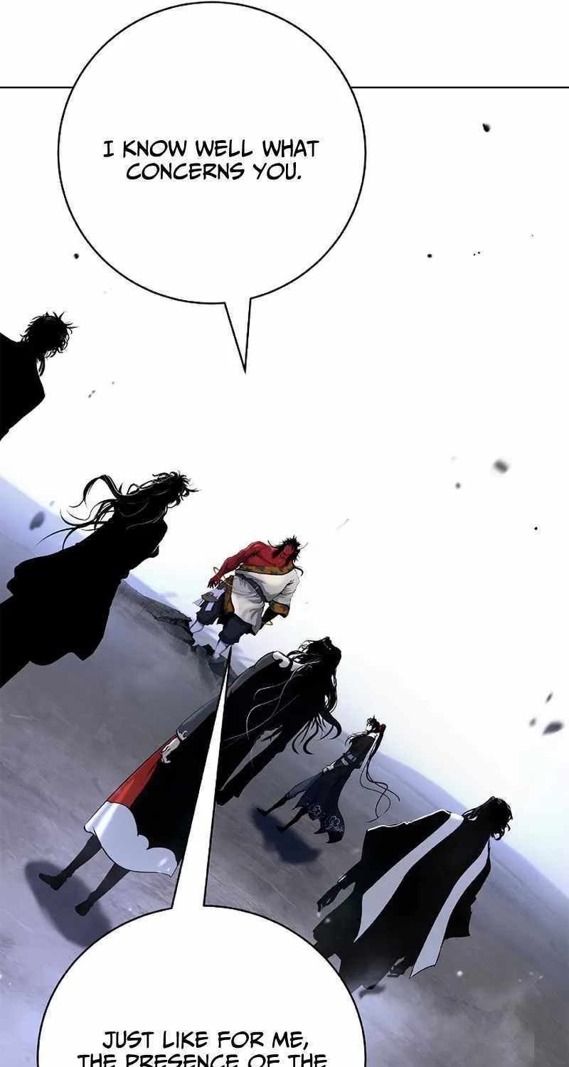 Chapter 120 — page 35