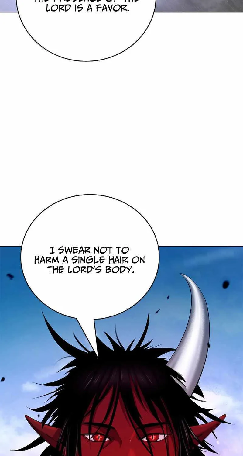 Chapter 120 — page 36