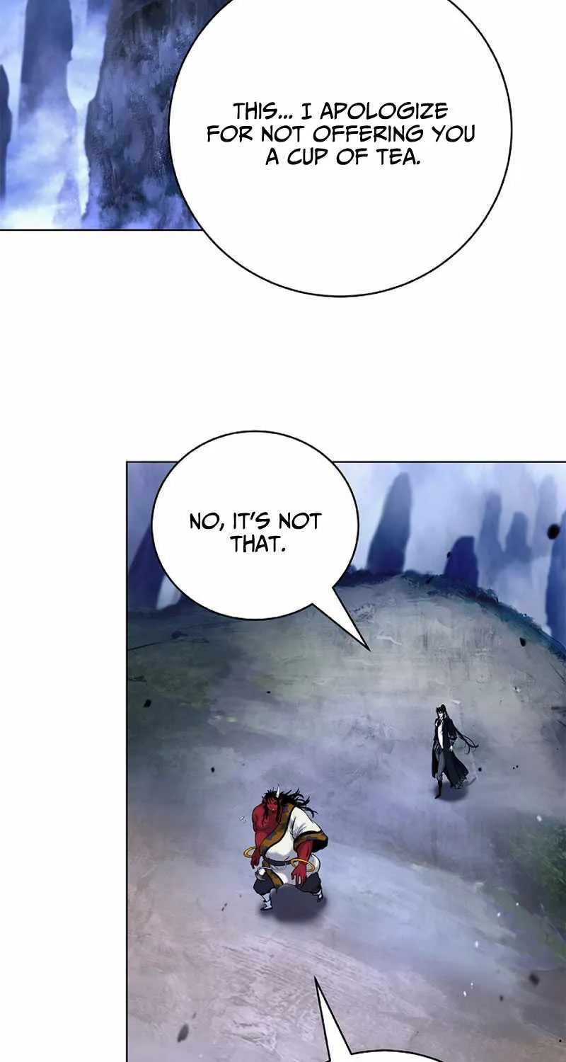 Chapter 120 — page 43