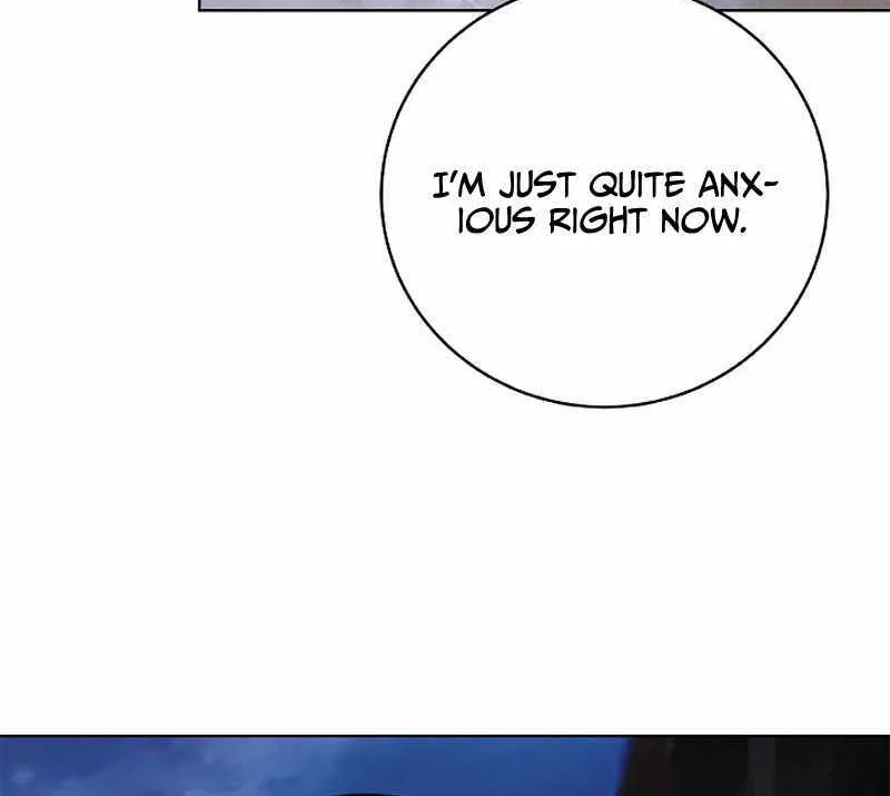 Chapter 120 — page 44
