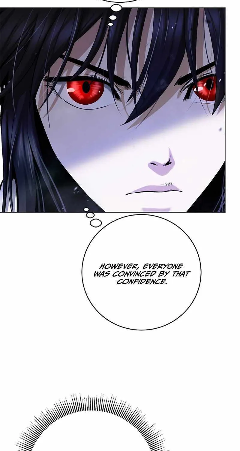 Chapter 120 — page 48