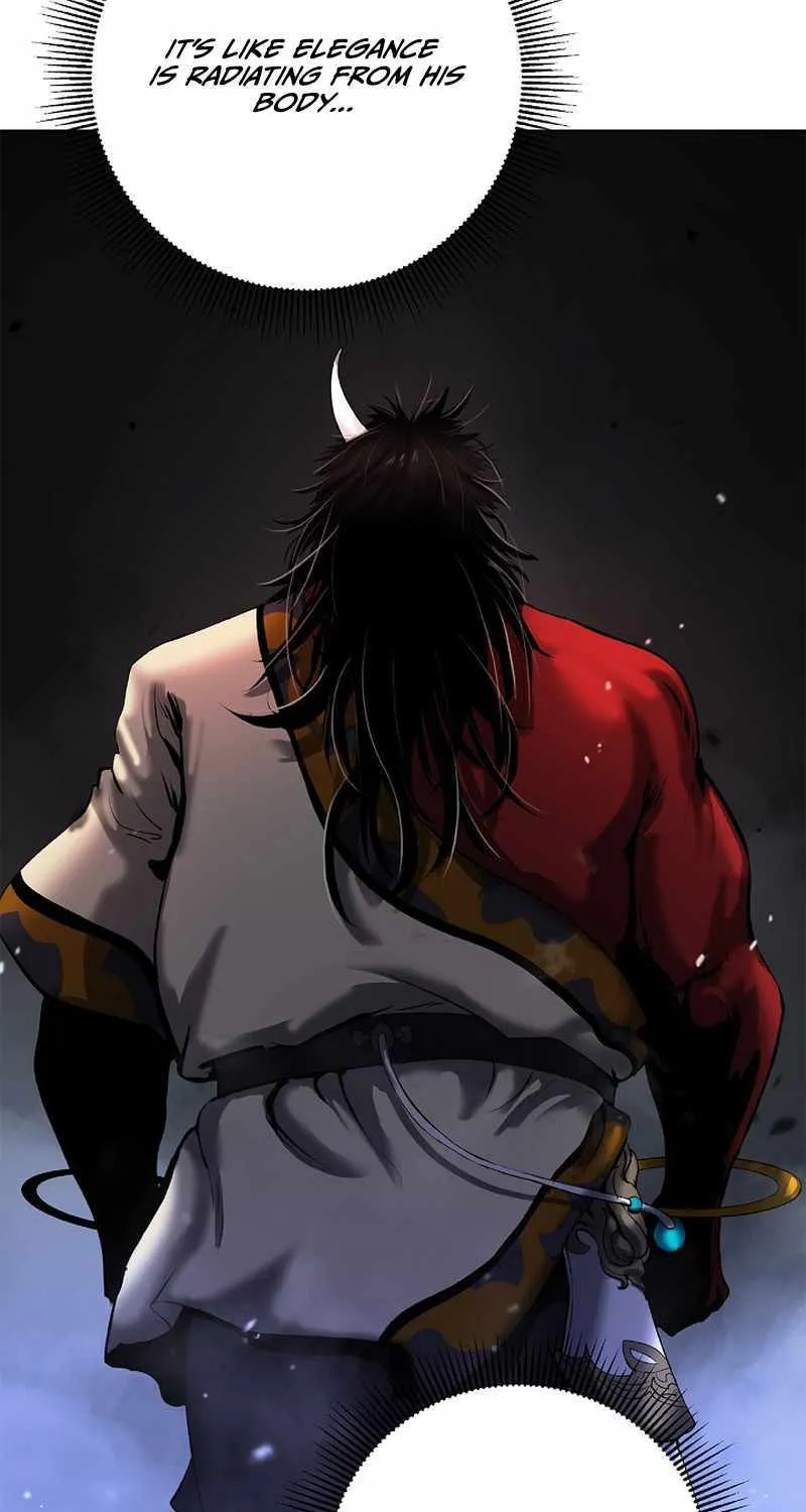 Chapter 120 — page 49