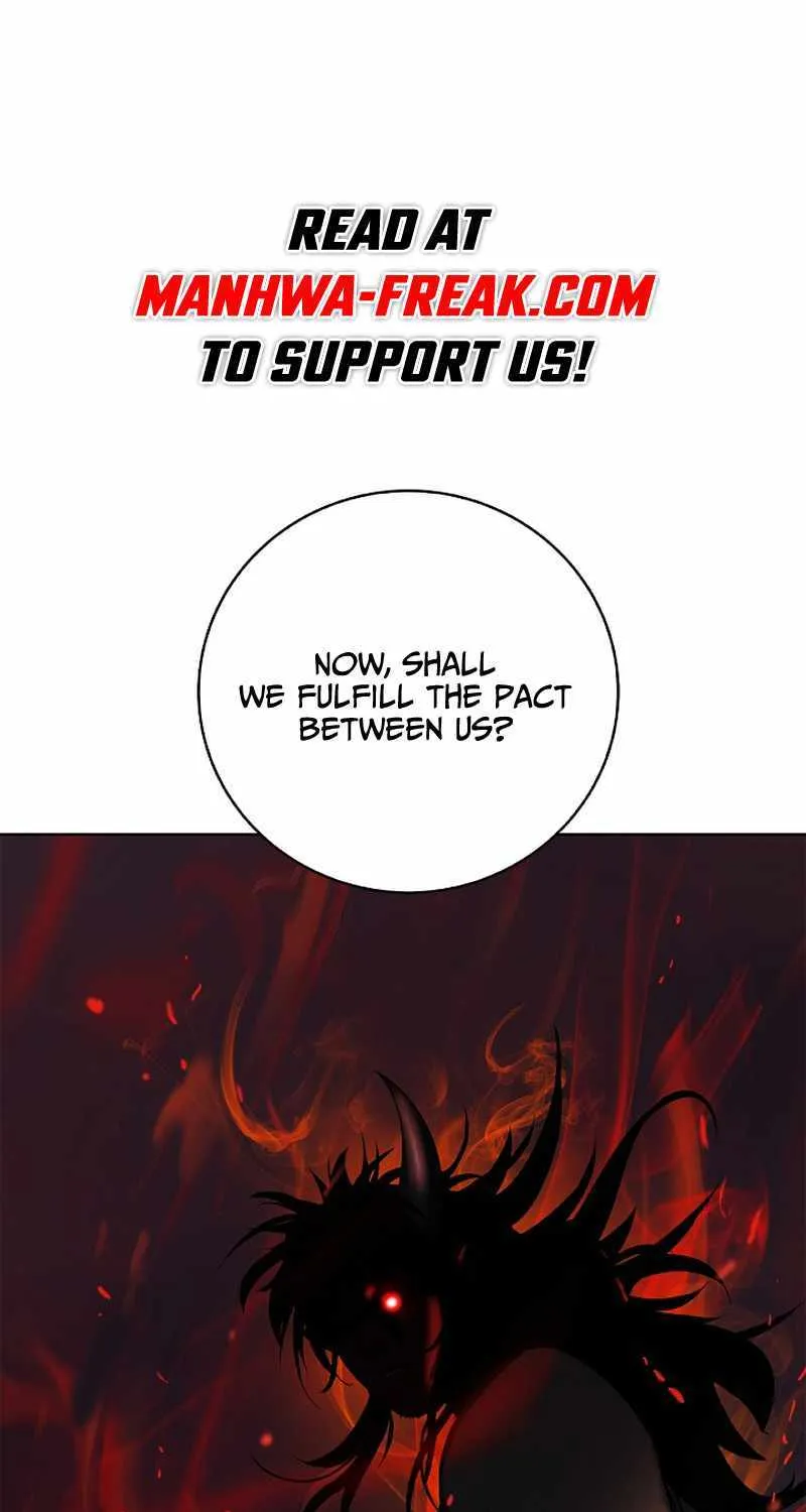 Chapter 120 — page 5