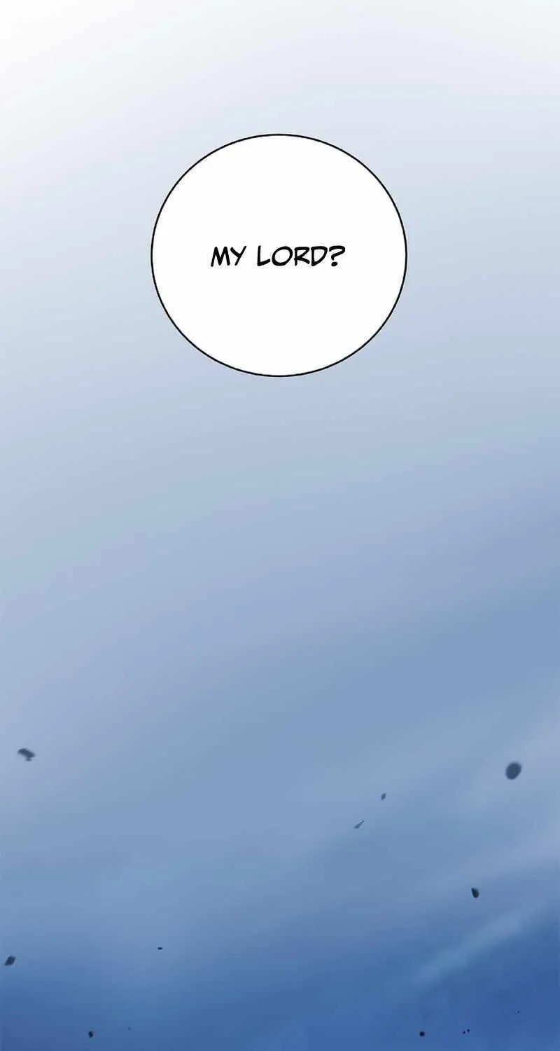 Chapter 120 — page 51
