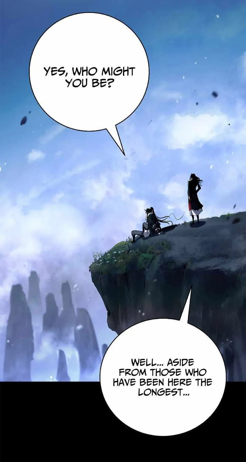 Chapter 120 — page 52