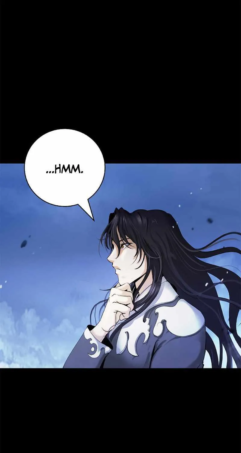 Chapter 120 — page 53
