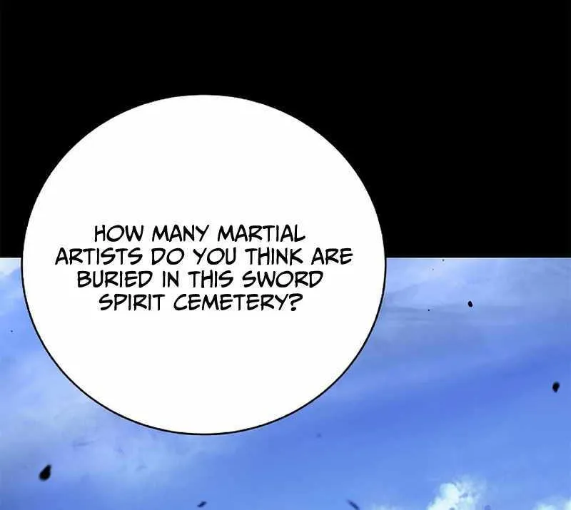 Chapter 120 — page 54