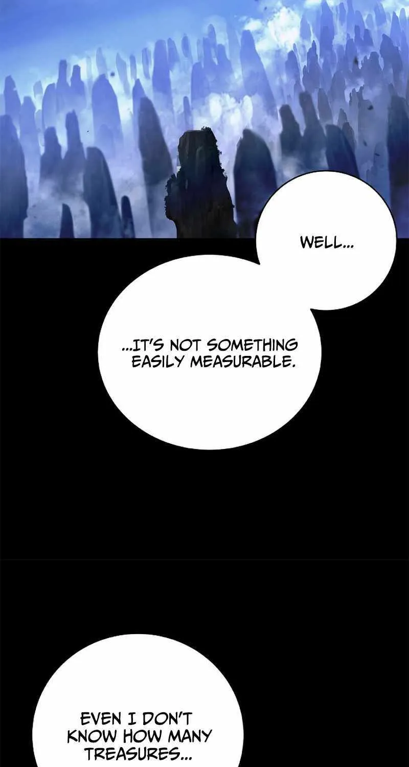 Chapter 120 — page 55