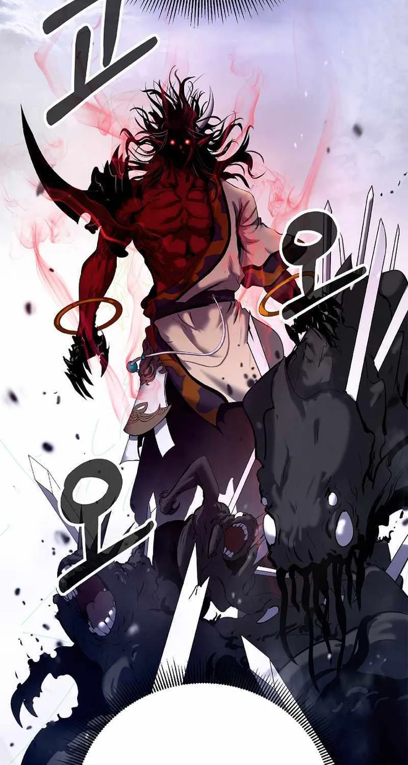 Chapter 120 — page 58