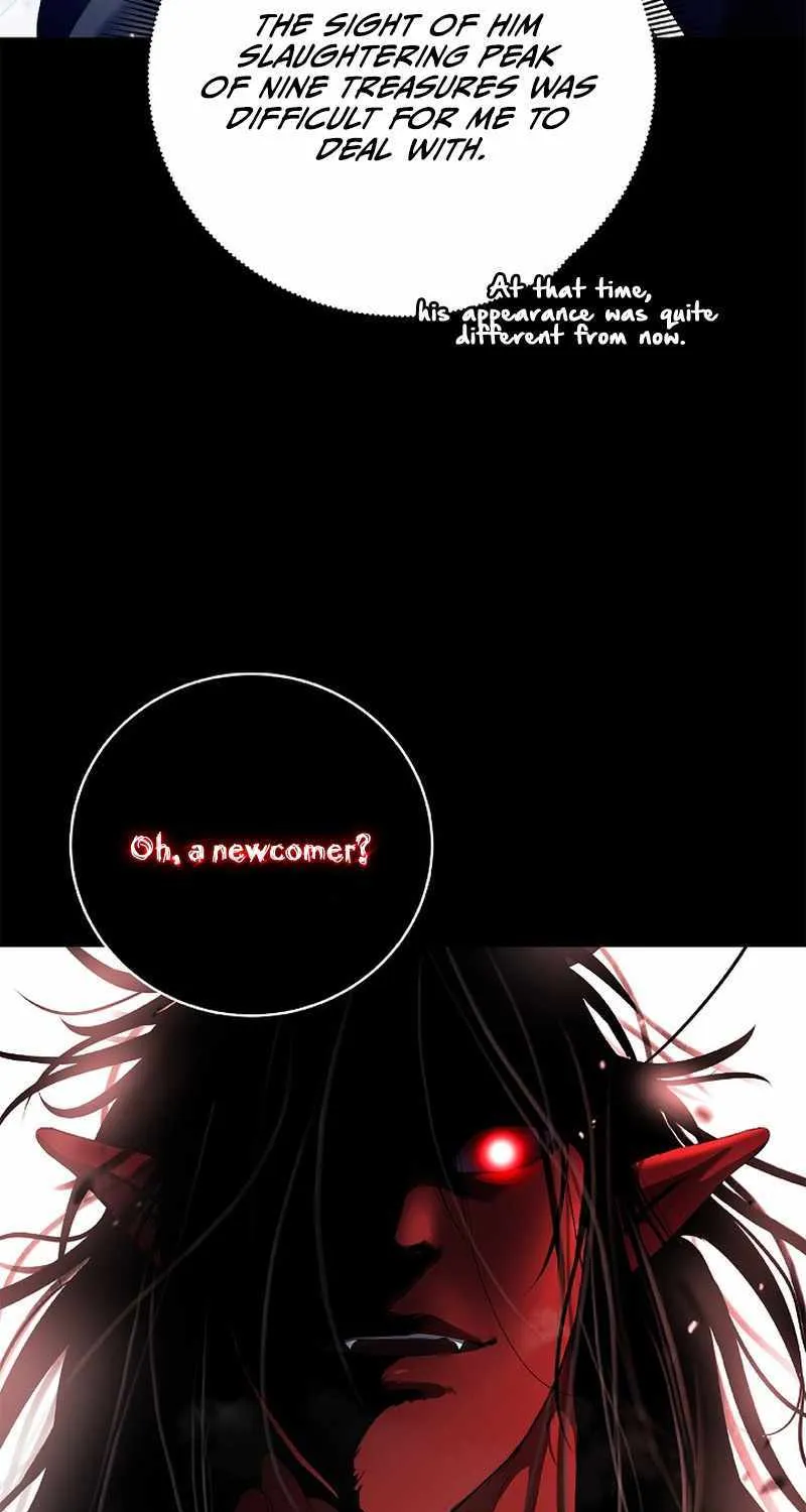 Chapter 120 — page 59