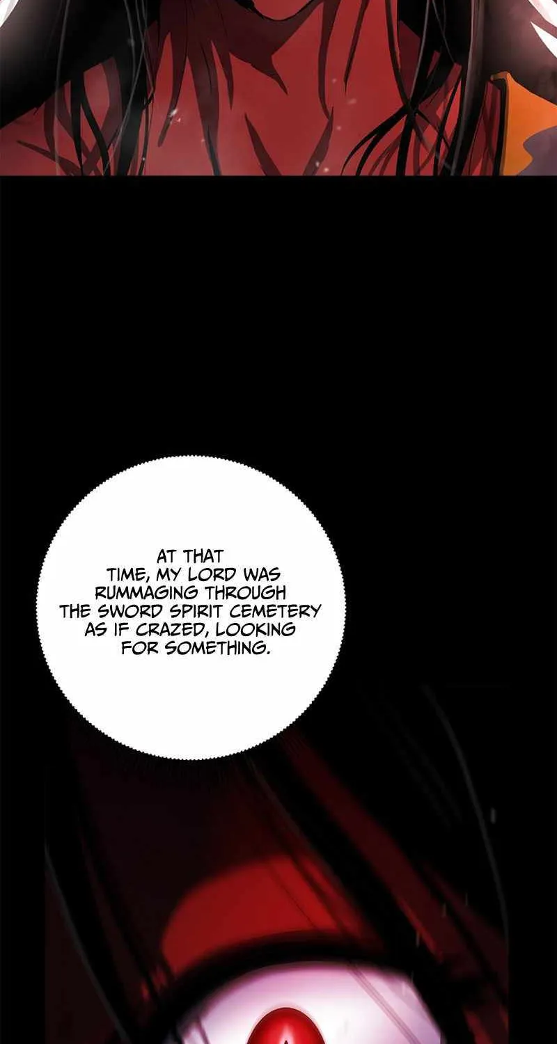 Chapter 120 — page 60