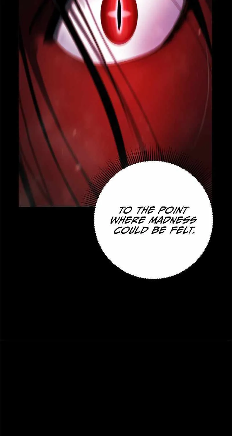 Chapter 120 — page 61