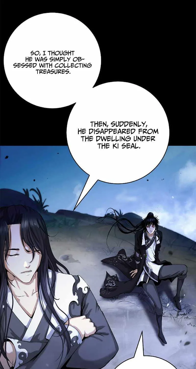 Chapter 120 — page 62