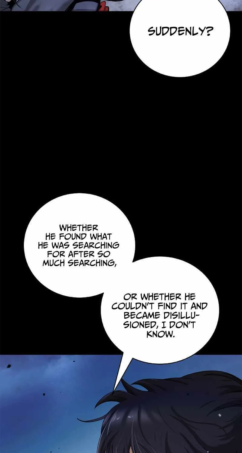 Chapter 120 — page 63