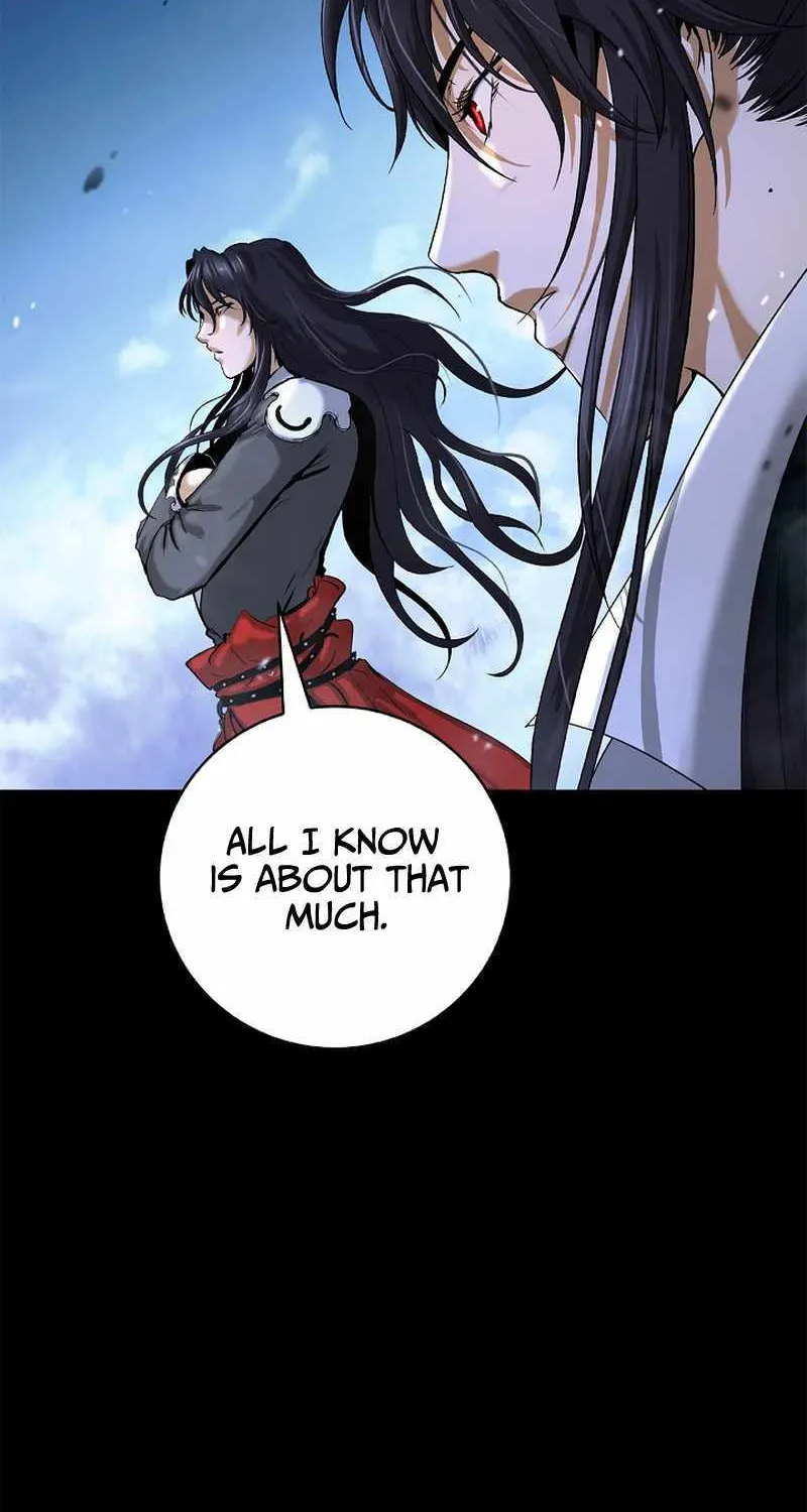 Chapter 120 — page 64