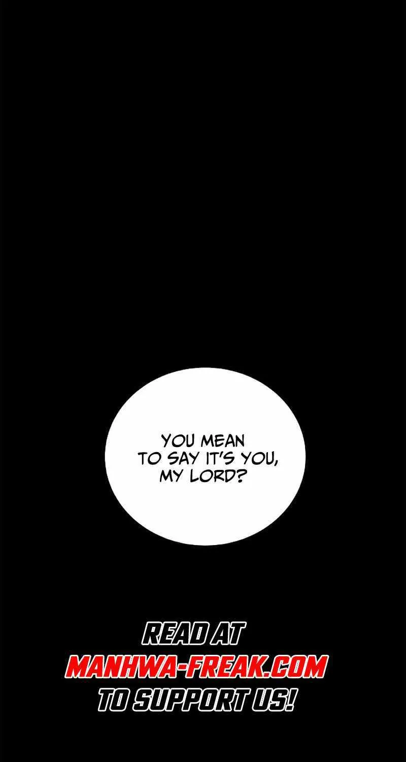 Chapter 120 — page 65